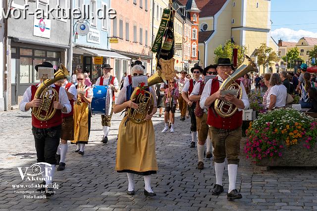 Foto Laudi_ Volksfestzug-73.jpg